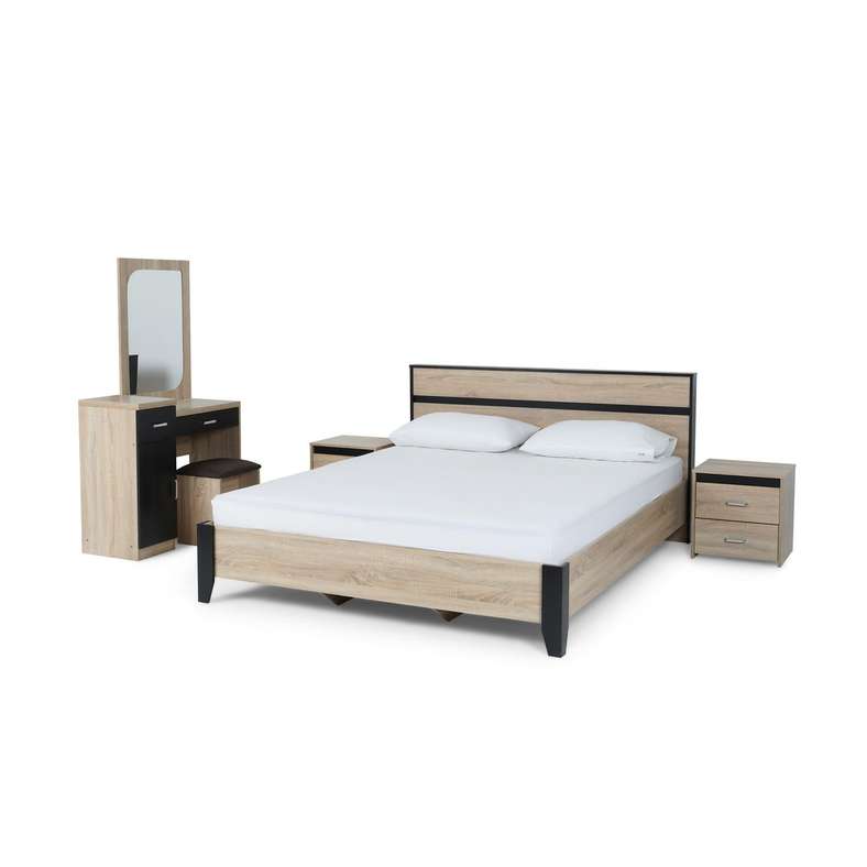 product1