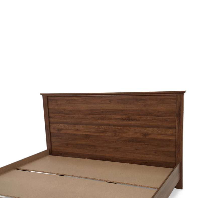 product1