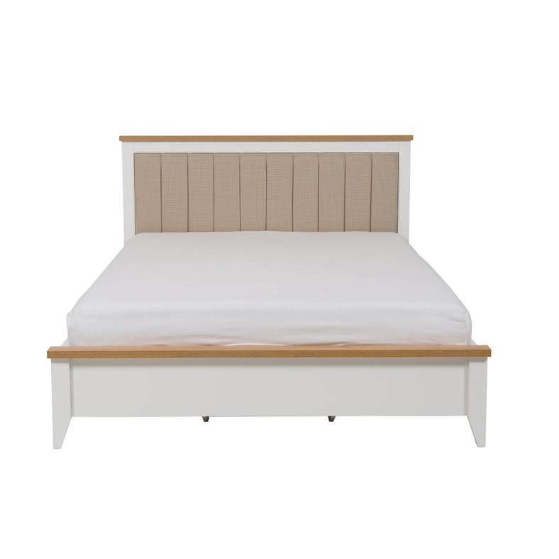 product1