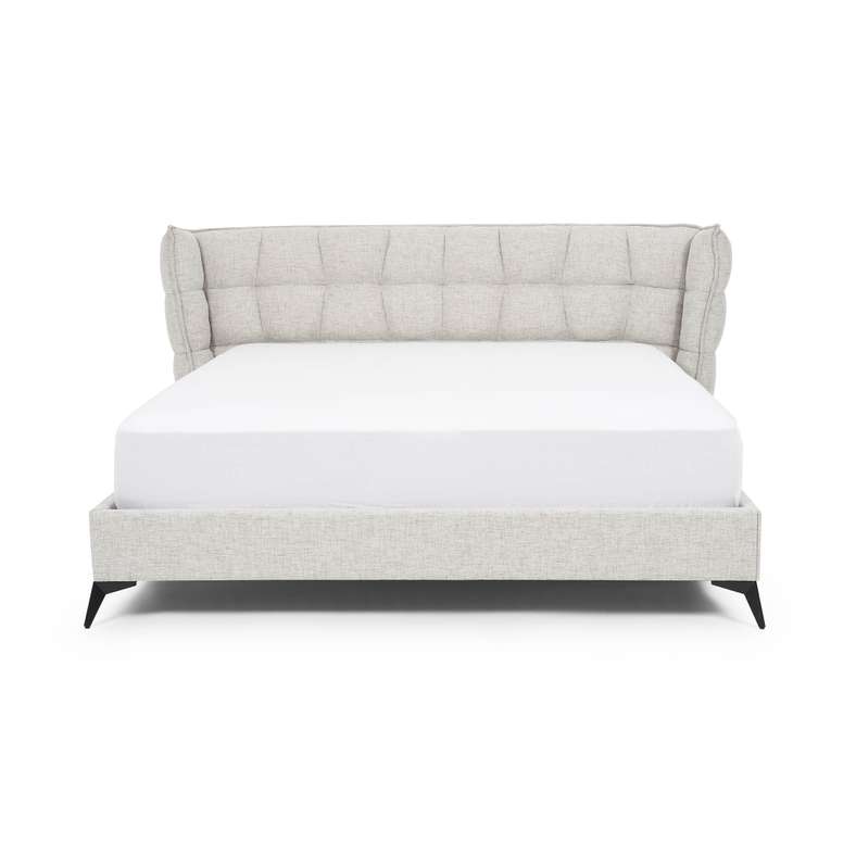 product1
