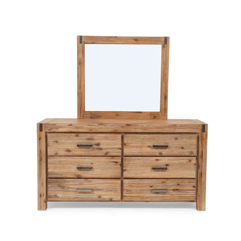 product1