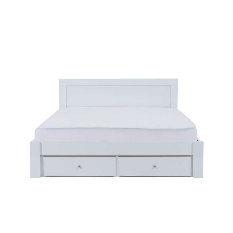 product1