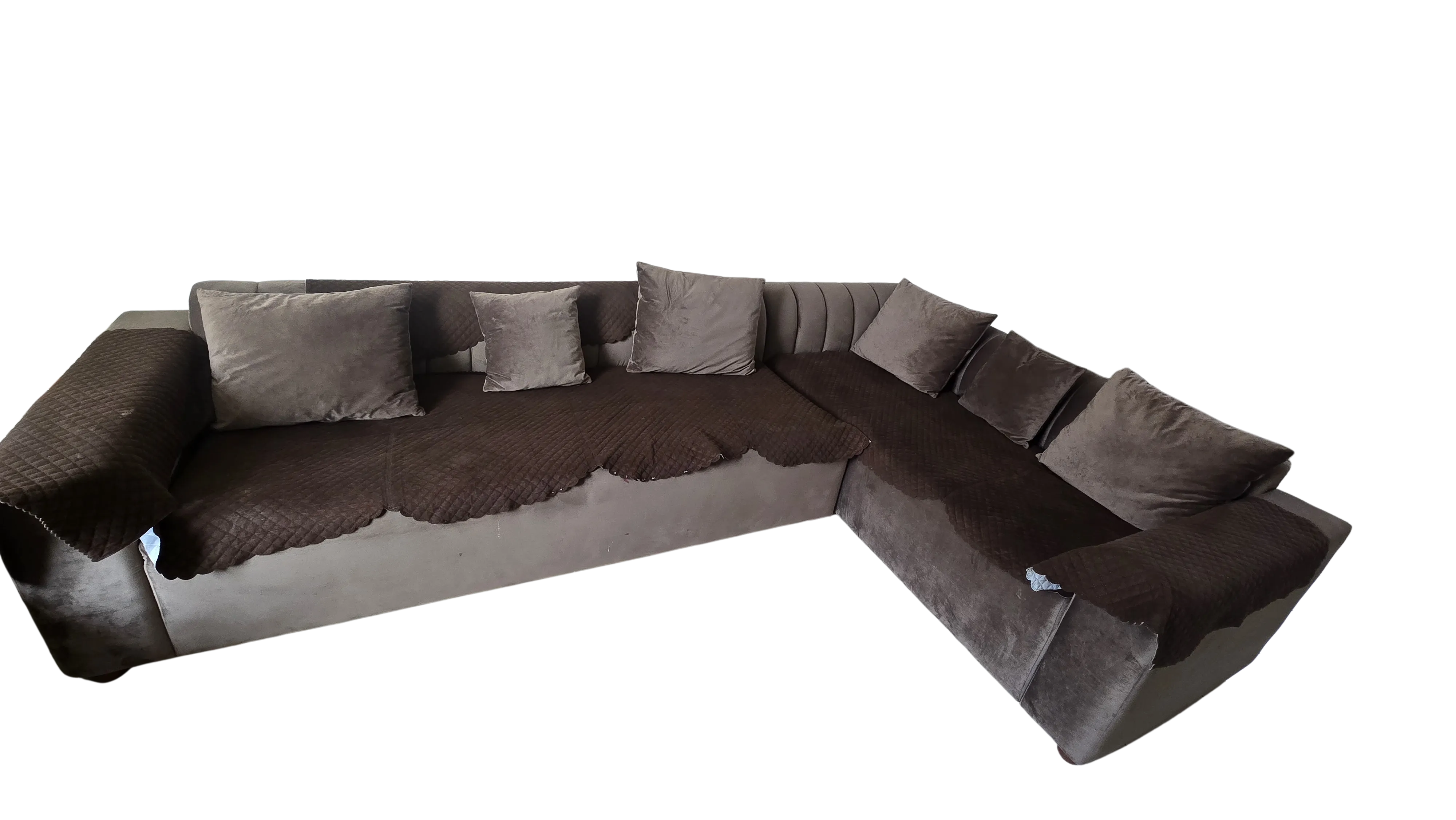 product1