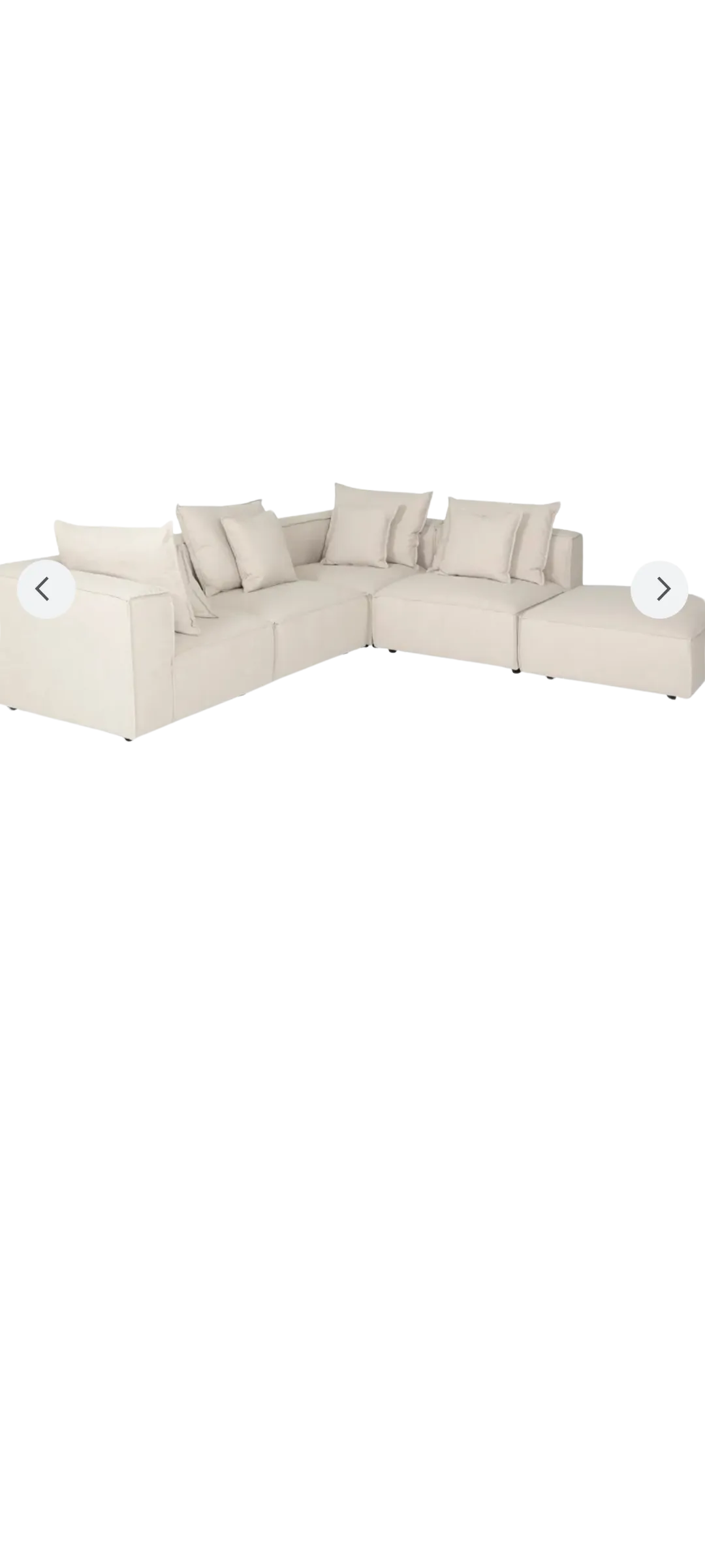 product1